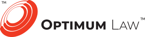 Optimum Law™ mark