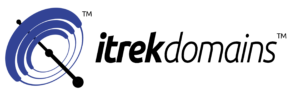 ITREK domains™