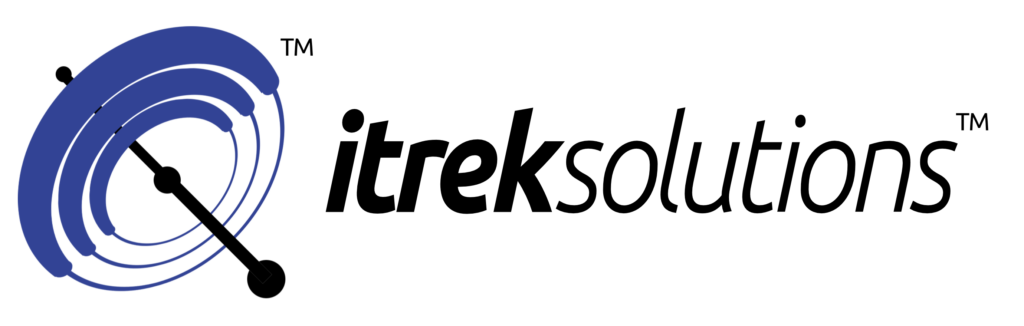 ITREK solutions™